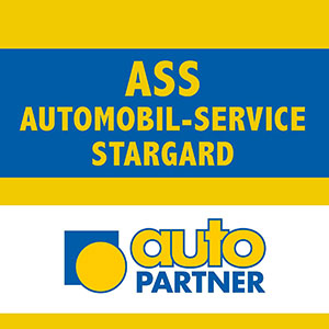 ASS Automobilservice Stargard Neumann OHG: Ihre Autowerkstatt in Bargensdorf
